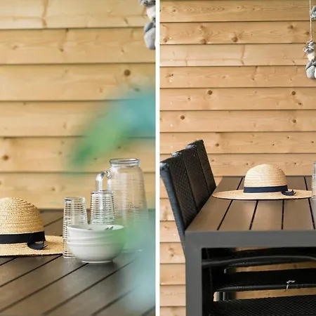 度假居 294-harboore-neerlandiavej-102