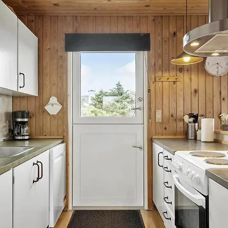 294-harboore-neerlandiavej-102 *