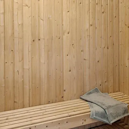 294-harboore-neerlandiavej-102 *