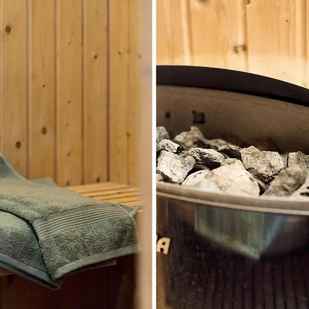 294-harboore-neerlandiavej-102 Vakantiehuis Harboør