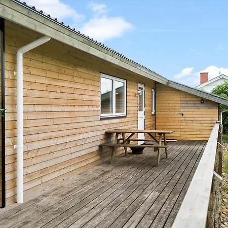 294-harboore-neerlandiavej-102